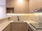 Departamento en Venta en Jardines del Bosque Departamento en Venta en Jardines del Bosque