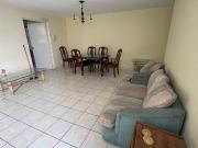 DEPARTAMENTO EN VENTA EN JARDINES DEL BOSQUE