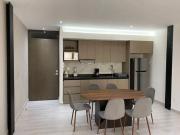 DEPARTAMENTO EN VENTA en Jardines del Bosque Centro