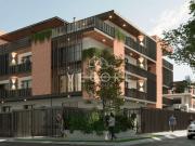 Departamento en venta en Jardines del Bosque Centro,...