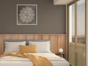 Departamento en venta en Jardines del Bosque Centro,...