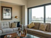 Departamento en venta en Jardines del Bosque Centro,...