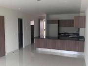 Departamento en venta en Jardines del Bosque Centro,...