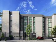 Departamento en venta en Jardines del Bosque Centro,...