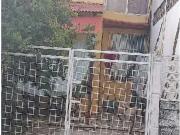 Departamento en venta en Jardines del Bosque,...