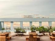 Departamento en venta en Jardines Del Bosque Guadalajara