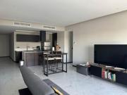 Departamento en Venta en Jardines del Bosque, Guadalajara