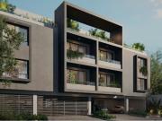 Departamento en venta en Jardines del Bosque, Guadalajara