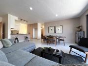 Departamento en venta en Jardines del Bosque,...