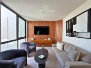 DEPARTAMENTO EN VENTA EN JARDINES DEL BOSQUE, GUADALAJARA