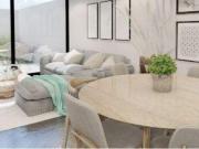 Departamento en venta en Jardines del Bosque,...