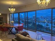 Departamento en Venta en Jardines del Bosque Norte