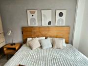 Departamento en venta en Jardines del Bosque Norte