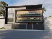 Departamento en venta en Jardines del Bosque Norte,...