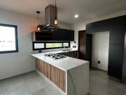 Departamento en venta en Jardines del Bosque Norte,...