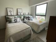 Departamento en venta en Jardines del Bosque Norte,...