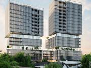 Departamento en venta en Jardines del Bosque Norte,...