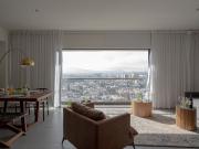 Departamento en venta en Jardines del Bosque Norte,...