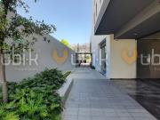 Departamento en venta en Jardines del Bosque Norte,...