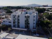 DEPARTAMENTO EN VENTA EN JARDINES DEL BOSQUE, ZAPOPAN