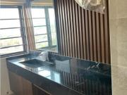 Departamento en venta en Jardines del Campestre, León,...