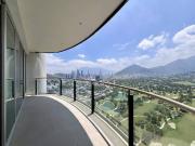 Departamento en venta en Jardines del Campestre, San...