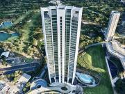 Departamento en venta en Jardines del Campestre, San...