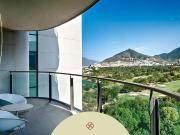 Departamento en venta en Jardines del Campestre, San...