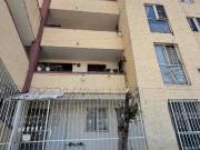 Departamento en venta en Jardines del Country