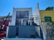 DEPARTAMENTO EN VENTA EN JARDINES DEL COUNTRY, GUADALAJARA DEPARTAMENTO EN VENTA EN JARDINES DEL COUNTRY, GUADALAJARA