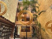 Departamento en Venta en Jardines del Country,...