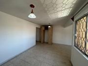 Departamento en venta en Jardines del Country,...
