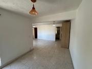 Departamento en venta en Jardines del Country,...