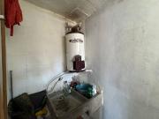 Departamento en venta en Jardines del Country,...