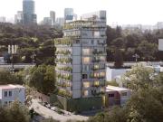 Departamento en Venta en Jardines del Country,...