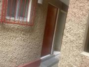 Departamento en venta en Jardines del Country,...