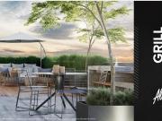 Departamento en venta en Jardines del Country,...