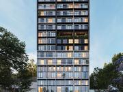 Departamento en venta en Jardines del Country,... Departamento en venta en Jardines del Country,...