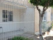 Departamento en venta en Jardines del Country,... Departamento en venta en Jardines del Country,...