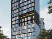 Departamento en venta en Jardines del Country,...