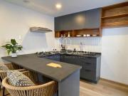 DEPARTAMENTO EN VENTA EN JARDINES DEL COUNTRY, ZAPOPAN