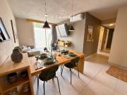 DEPARTAMENTO EN VENTA EN JARDINES DEL IXTÉPETE, ZAPOPAN,...