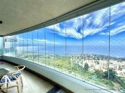 Departamento en Venta en jardines del mar