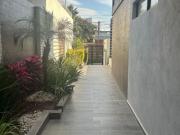 Departamento en venta en Jardines del Moral