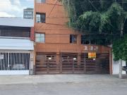 Departamento en venta en Jardines del Moral