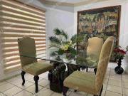 Departamento en venta en jardines del moral