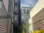 DEPARTAMENTO EN VENTA EN JARDINES DEL MORAL