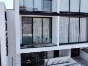 Departamento en VENTA en Jardines Del Moral