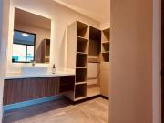 Departamento en Venta en Jardines del Moral