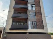 DEPARTAMENTO EN VENTA EN JARDINES DEL MORAL